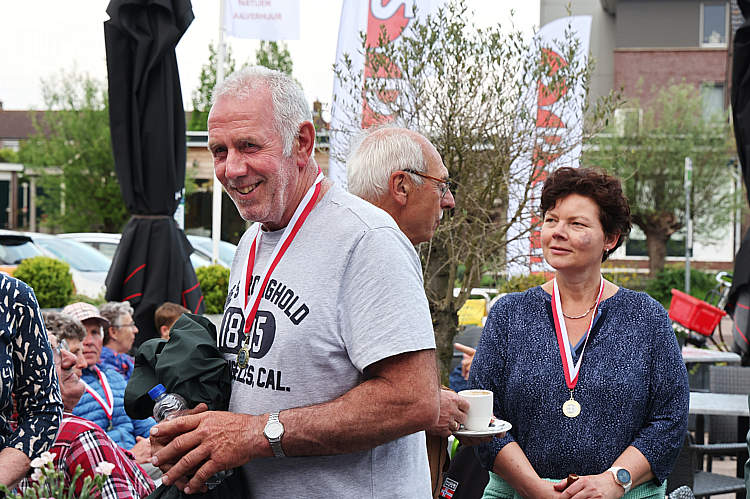 SDWA wandeltocht_59